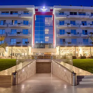 5* Otel Premium